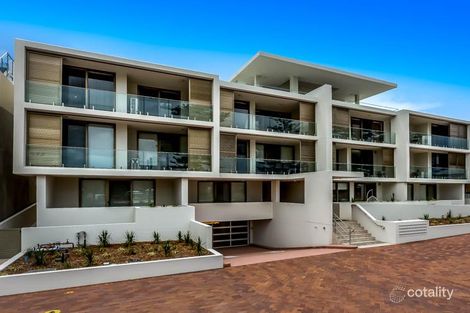 Property photo of 2/9 Bong Bong Street Kiama NSW 2533