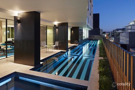 907/50-54 Claremont St, South Yarra, VIC 3141