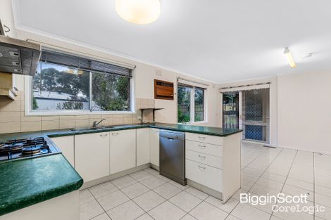 Property photo of 938 Waverley Road Wheelers Hill VIC 3150