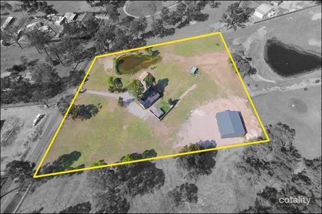 76 Glenidol Rd, Oakville, NSW 2765