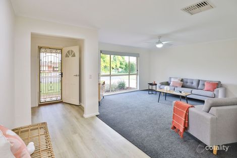 Property photo of 6 Sebastian Court Mildura VIC 3500