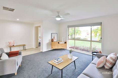 Property photo of 6 Sebastian Court Mildura VIC 3500