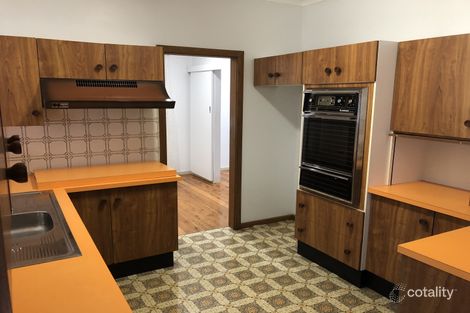 Property photo of 2 Carpenter Street Raymond Terrace NSW 2324