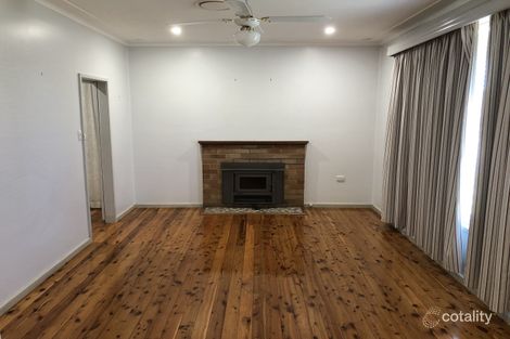 Property photo of 2 Carpenter Street Raymond Terrace NSW 2324