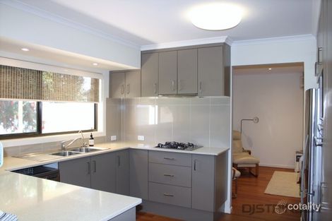 Property photo of 23 Murtha Drive Elanora QLD 4221