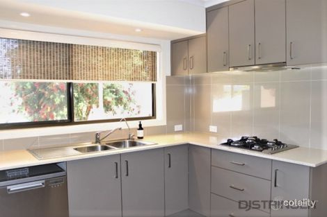 Property photo of 23 Murtha Drive Elanora QLD 4221