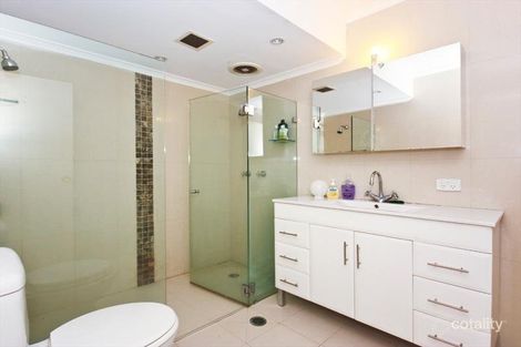 Property photo of 68/344 Bulwara Road Ultimo NSW 2007