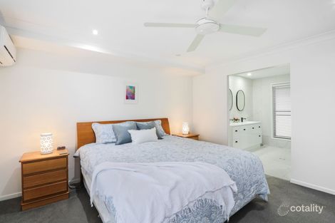 Property photo of 3 Sails Court Twin Waters QLD 4564