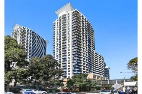 910/3 Herbert St, St Leonards, NSW 2065