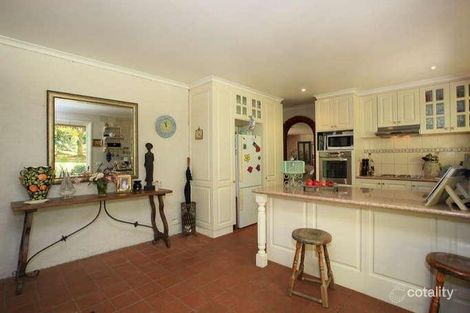 Property photo of 195 Macclesfield Road Macclesfield VIC 3782