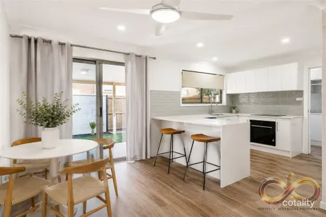 7/350 Leitchs Rd, Brendale, QLD 4500