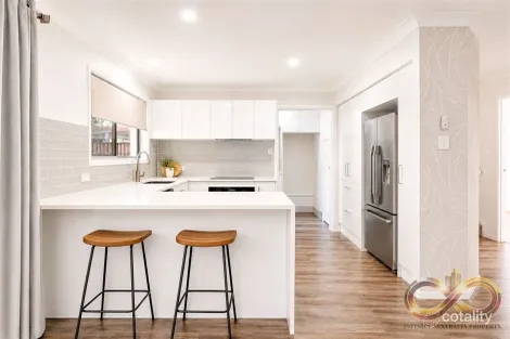 Property photo of 7/350 Leitchs Road Brendale QLD 4500