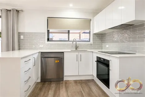 Property photo of 7/350 Leitchs Road Brendale QLD 4500