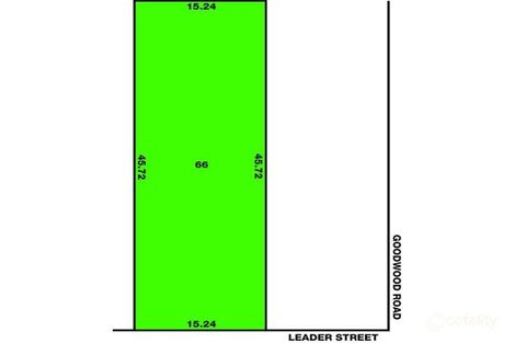 2 Leader St, Wayville, SA 5034