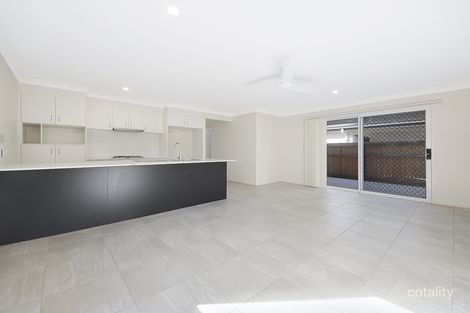 Property photo of 89 Killara Boulevard Logan Reserve QLD 4133