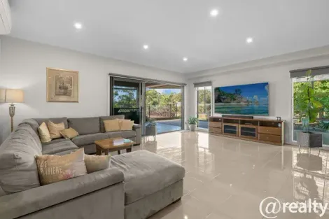 Property photo of 89 Follett Drive Nyora VIC 3987