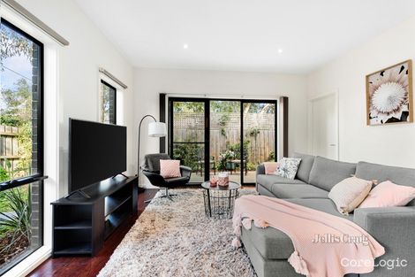 Property photo of 1/17 Forster Street Mitcham VIC 3132