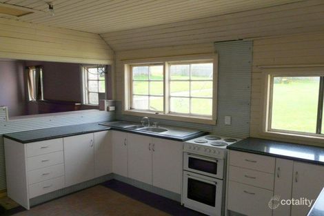 Property photo of 2/1 Thomas Street Scamander TAS 7215