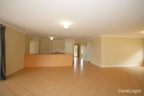 Property photo of 29 The Boulevard Australind WA 6233