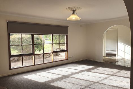 Property photo of 78 Kewarra Drive Clifton Springs VIC 3222