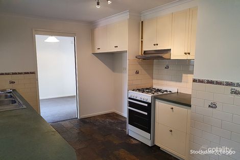 Property photo of 78 Kewarra Drive Clifton Springs VIC 3222