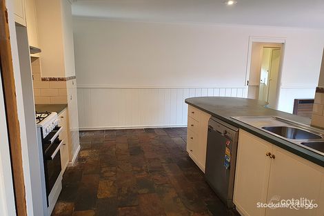 Property photo of 78 Kewarra Drive Clifton Springs VIC 3222