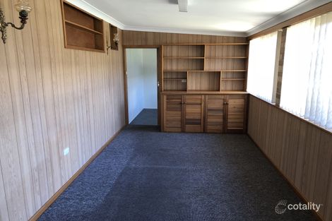 Property photo of 2 Carpenter Street Raymond Terrace NSW 2324