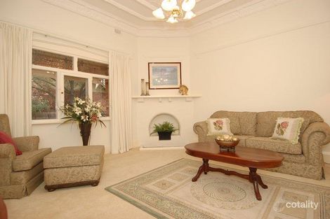 Property photo of 6 Glenunga Avenue Glenunga SA 5064