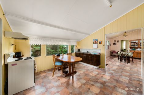 Property photo of 153 Nambour Mapleton Road Nambour QLD 4560