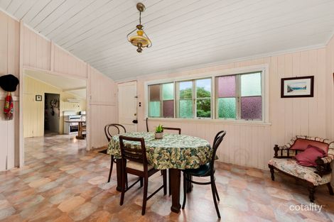 Property photo of 153 Nambour Mapleton Road Nambour QLD 4560