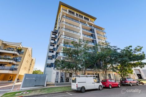 508/6 Finniss St, Darwin, NT 0800