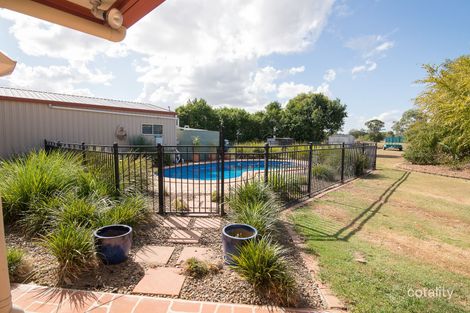 Property photo of 270-274 Rossmore Road Logan Reserve QLD 4133