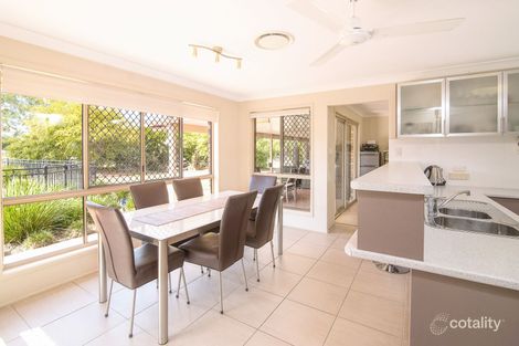 Property photo of 270-274 Rossmore Road Logan Reserve QLD 4133