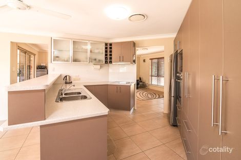 Property photo of 270-274 Rossmore Road Logan Reserve QLD 4133