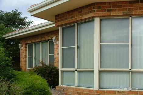 Property photo of 31 Bourke View Jane Brook WA 6056
