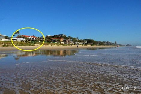Property photo of 49 O'Connor Street Tugun QLD 4224