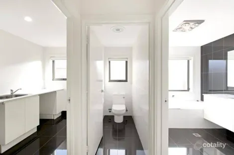 Property photo of 18 Pearl Gibbs Circuit Bonner ACT 2914