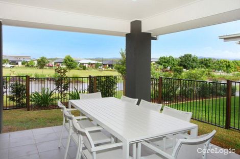 Property photo of 11 Ningaloo Drive Pimpama QLD 4209