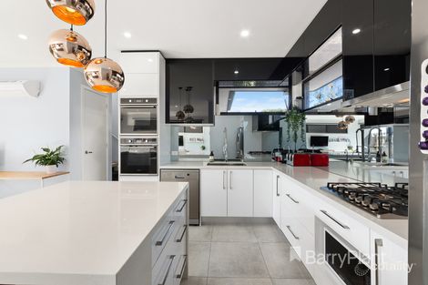 Property photo of 2/12B Tower Avenue Frankston VIC 3199