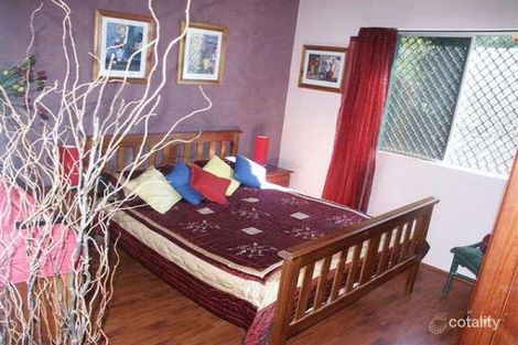 Property photo of 3/552 Railway Parade Hurstville NSW 2220