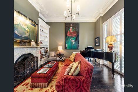 Property photo of 8 Commercial Road Prahran VIC 3181