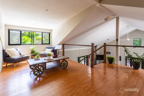 Property photo of 43 Rutch Road Doonan QLD 4562