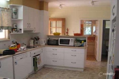 Property photo of 1-5 Pine Avenue Lamb Island QLD 4184