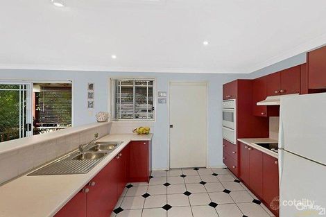 Property photo of 70 Grandview Street Shelly Beach NSW 2261