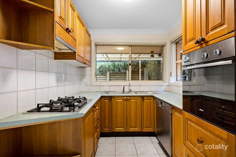 Property photo of 5/10-10A Albion Street Pennant Hills NSW 2120