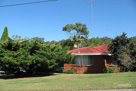 5 Blighs Rd, Cromer, NSW 2099