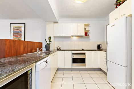 Property photo of 1/102 Racecourse Road Ascot QLD 4007