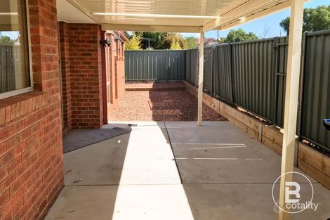 Property photo of 10 Allingham Street Golden Square VIC 3555