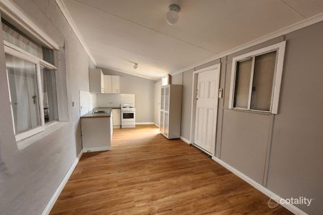 2/97-107 Pudman St, Boorowa, NSW 2586