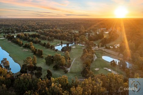 Property photo of 5 Viceconte Court Tocumwal NSW 2714